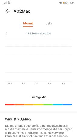 Screenshot_20200413_115419_com.huawei.health.jpg