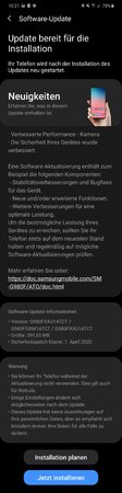 Screenshot_20200413-102141_Software update.jpg