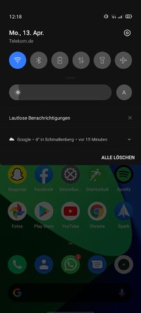 Screenshot_2020-04-13-12-18-20-04.jpg
