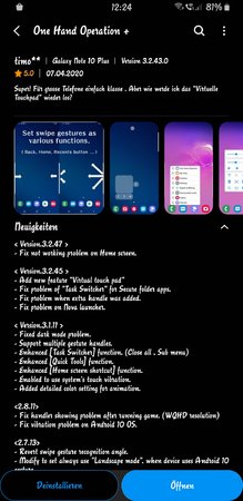 Screenshot_20200413-122434_Galaxy Store.jpg