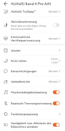 Screenshot_20200413_124444.jpg