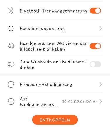 Screenshot_20200413_124455.jpg