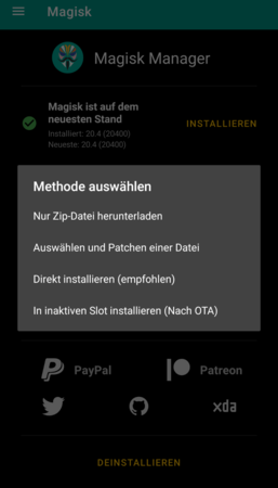 Screenshot_20200413-130619.png