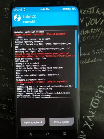 Foto_5.jpg