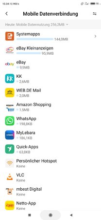 Screenshot_2020-04-13-15-34-34-185_com.miui.securitycenter.jpg