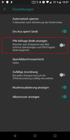 screenshot.png