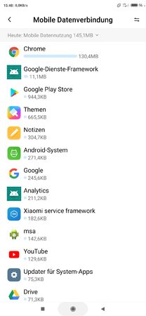Screenshot_2020-04-13-15-48-24-329_com.miui.securitycenter.jpg