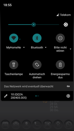 Screenshot_20200413-185543.png