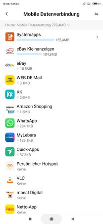 Screenshot_2020-04-13-19-30-58-636_com.miui.securitycenter.jpg