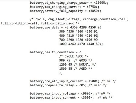 note9-exynos.jpg