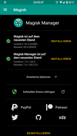 Screenshot_20200413-230600_Magisk_Manager.png