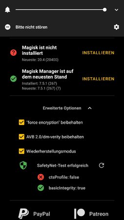 Screenshot_20200413-232536.jpg