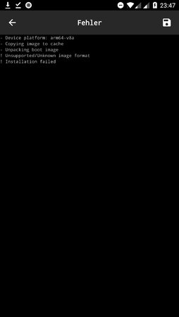 Screenshot_20200413-234713.jpg