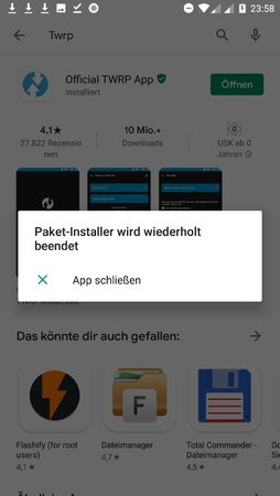 Screenshot_20200413-235809.jpg