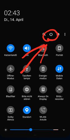 Screenshot_20200414-024317_One UI Home.jpg