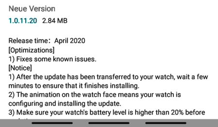 Screenshot_20200414-082627_Health.png