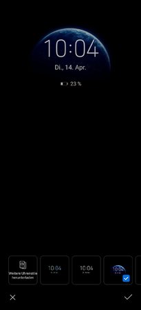 Screenshot_20200414_100450_com.huawei.aod.jpg