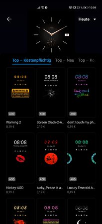 Screenshot_20200414_100440_com.huawei.android.thememanager.jpg