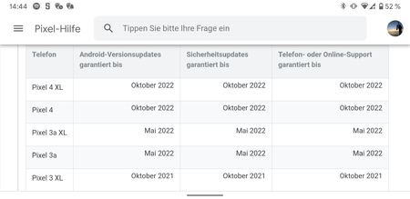 Screenshot_20200414-144413.png