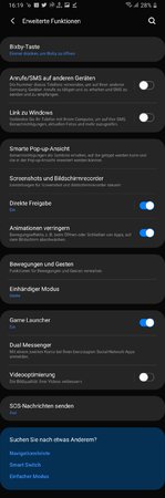 Screenshot_20200414-161936_Settings.jpg