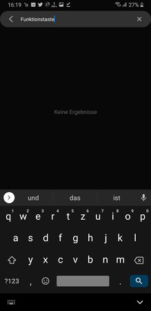 Screenshot_20200414-161958_Settings Suggestions.jpg