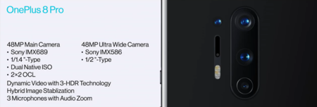 Screenshot_25.png