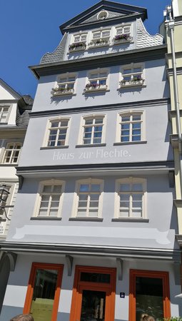2019-06-16_Betriebsausflug-nach-Frankfurt_41.jpg