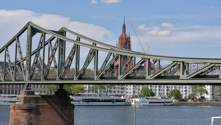 2019-06-16_Betriebsausflug-nach-Frankfurt_76.jpg