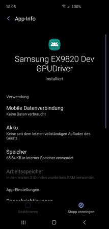 Screenshot_20200414-180533_Settings.jpg