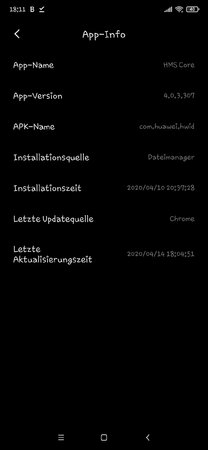 Screenshot_2020-04-14-18-11-23-470_com.miui.securitycenter.jpg