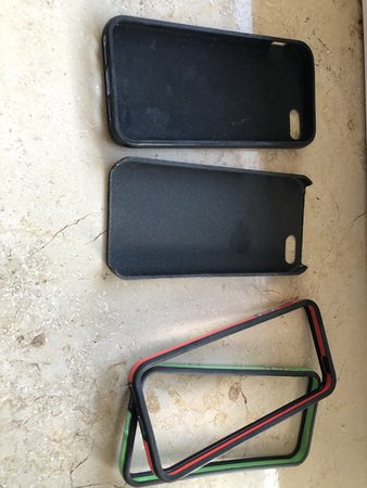 DB549251-9155-4B82-99E4-18A5CC650CC4.jpeg