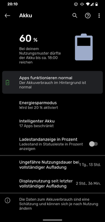 Screenshot_20200414-201047.png