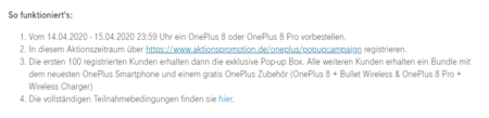 Screenshot_37.png Screenshot_37.png