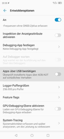 Screenshot_2020-04-14-20-30-22.jpg