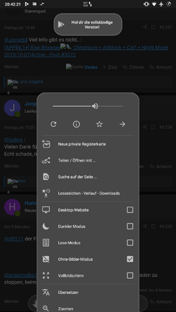 Screenshot_20200414-204222_OH_Browser.png
