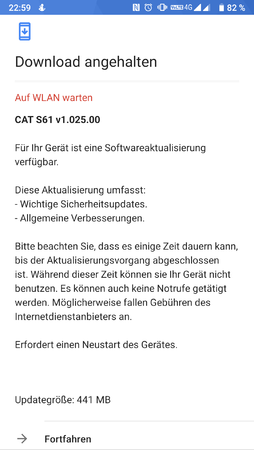 Screenshot_20200414-225923.png Screenshot_20200414-225923.png