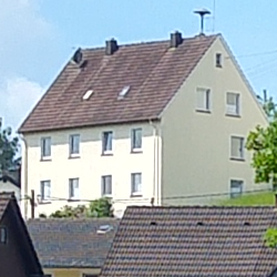 LG_G4_Crop_02.png