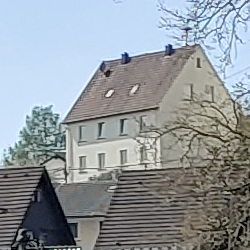 LG_G8s_Crop_02.png