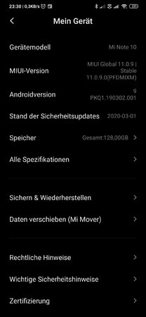 Screenshot_2020-04-14-23-30-05-863_com.android.settings.jpg