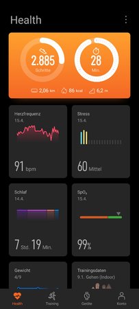 Screenshot_20200415-020350_Health.jpg