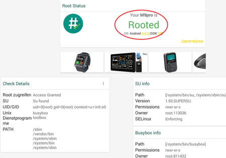 Root Checker.png