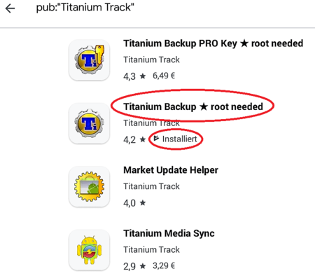 Titanium Apps.png