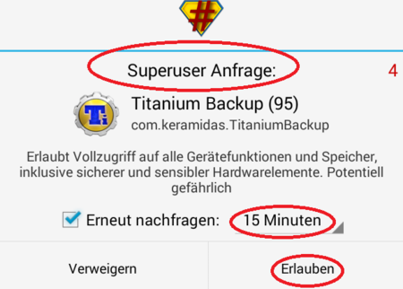 Superuser Anfrage.png