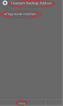 Add-On installiert.png