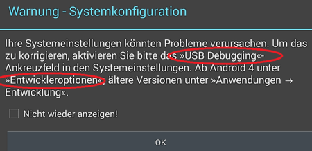 Warnung USB Debugging.png