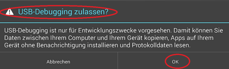 Zulassen USB Debugging.png