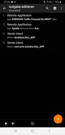 Screenshot_20200415-072954_Tasker.jpg