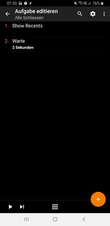 Screenshot_20200415-073007_Tasker.jpg