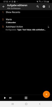 Screenshot_20200415-075307_Tasker.jpg
