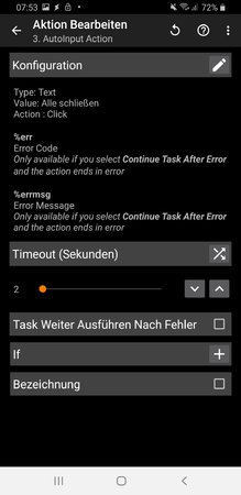 Screenshot_20200415-075313_Tasker.jpg